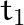 t_1