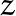 z