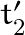 t_2'