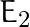 E_2