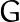G