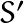 S'