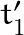 t_1'