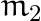 m_2