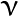 \nu