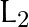 L_2