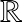 \mathbb{R}