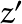 z'