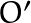 O'