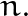 n.