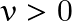 v>0