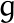 g