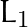 L_1
