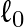 \ell_0